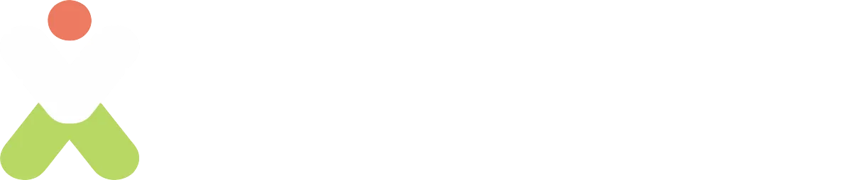 VA Staffer